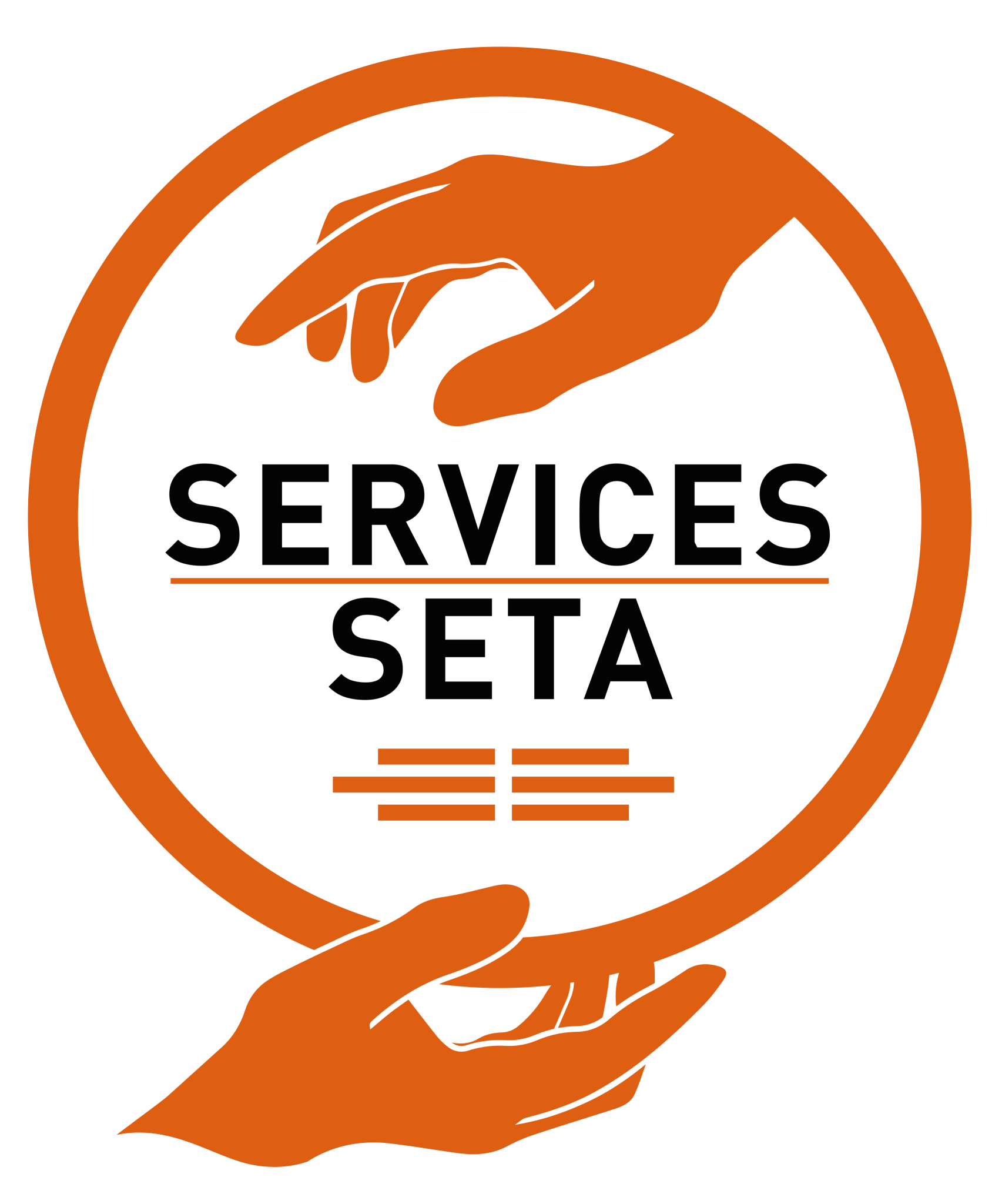 Services-SETA logo