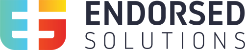 Endorsed Solutions logo