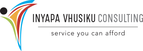 Inapal Consulting logo