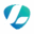 Lema Finance logo