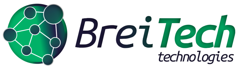 BreiTech logo