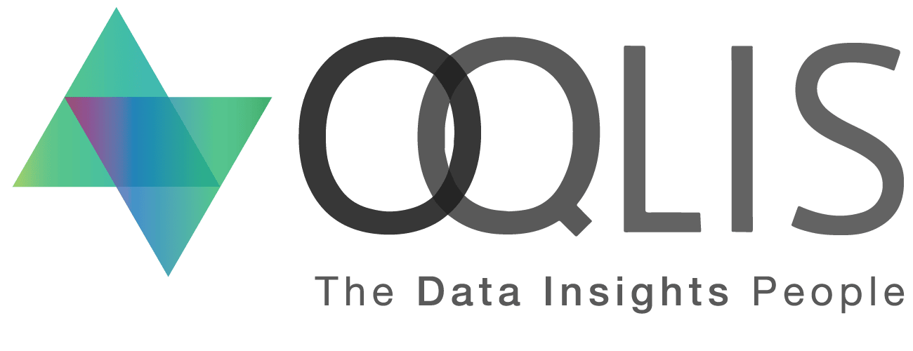 OQLIS logo