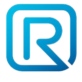 Reify Maxim Group logo
