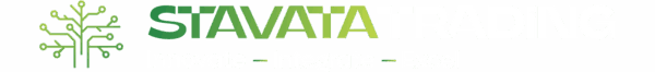Starvata Trading logo